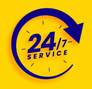 Pat Testing UAE Velosy Safety Consultancy