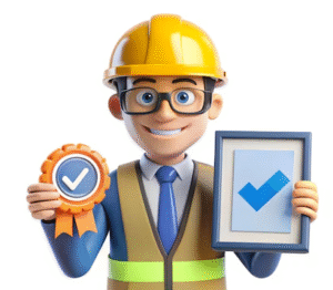 Certified Pat Testing UAE Velosy Safety Consultancy