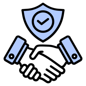 PAT Testing UAE Velosy Safety Consultancy