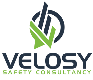 Velosy Safety Consultancy