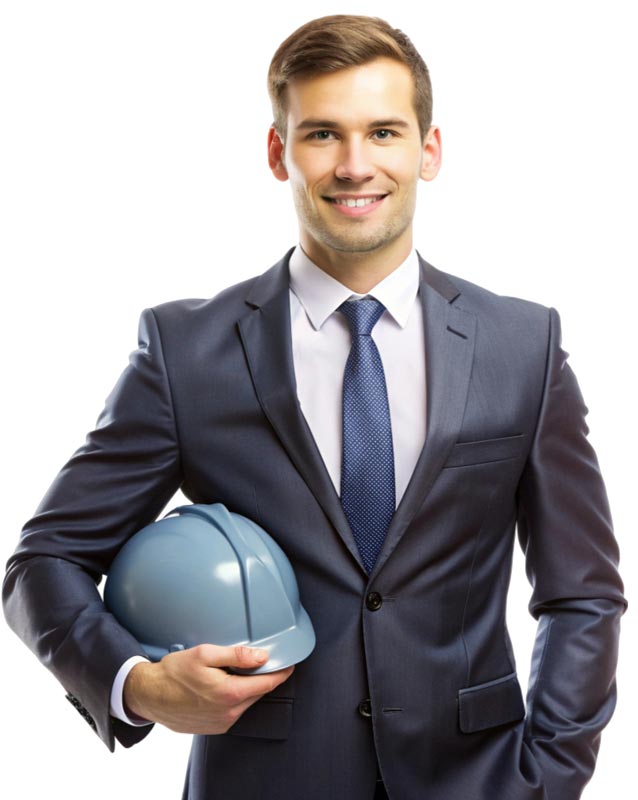 Pat Testing uae Velosy Safety Consultancy