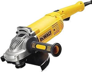 Angle Grinder Power Tools Pat Testing UAE Velosy Safety Consultancy