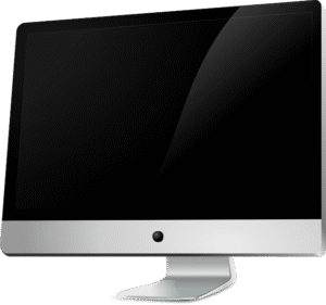 Computers and monitors PAT Testing in UAE Velosy Safety Consultancy