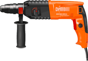 Electric drill Power Tools Pat Testing UAE Velosy Safety Consultancy