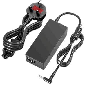 Power adaptor Pat Test UAE Velosy Safety Consultancy