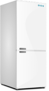 Refrigerator Pat Testing UAE Velosy Safety Consultancy