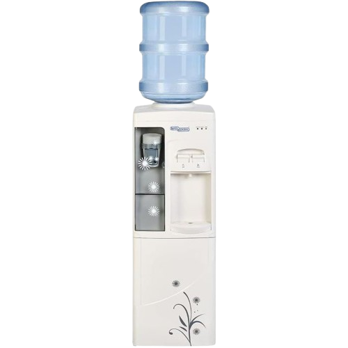 Water Cooler Pat Testing UAE Velosy Safety Consultancy