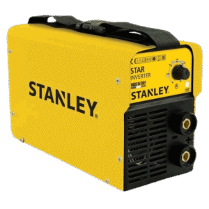 Welding Machine Pat Testing UAE Velosy Safety Consultancy