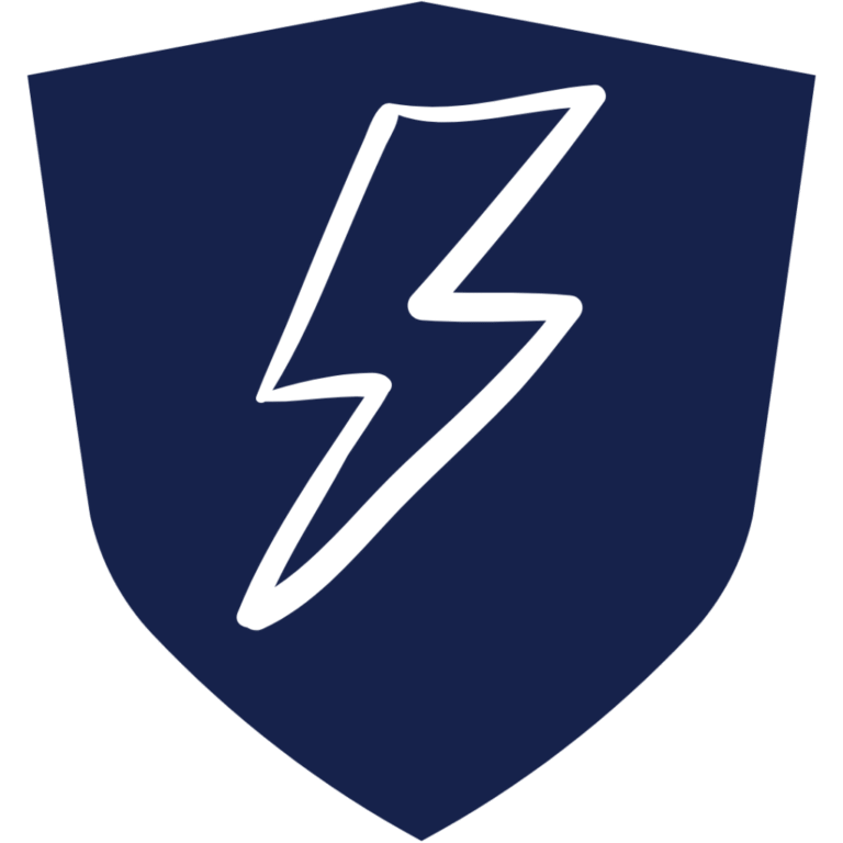 Lightning System Inspection Velosy Safety Consultancy