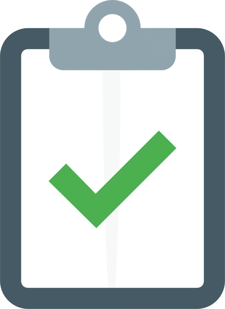 portable appliance testing in UAE Velosy Safety Consultancy